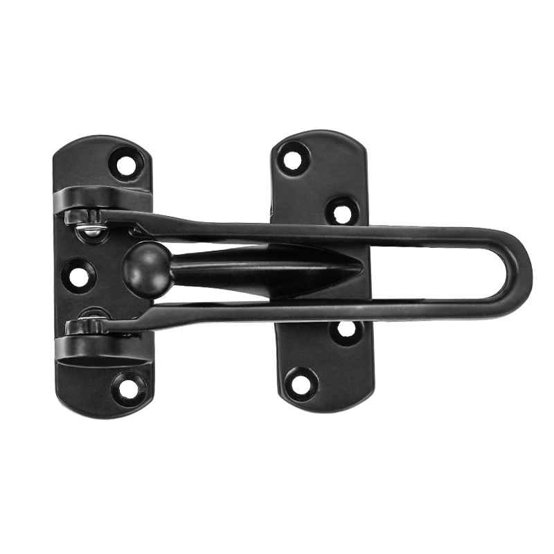 Front Door Security Safety Hom – Home Security Front Door recenzja i cena