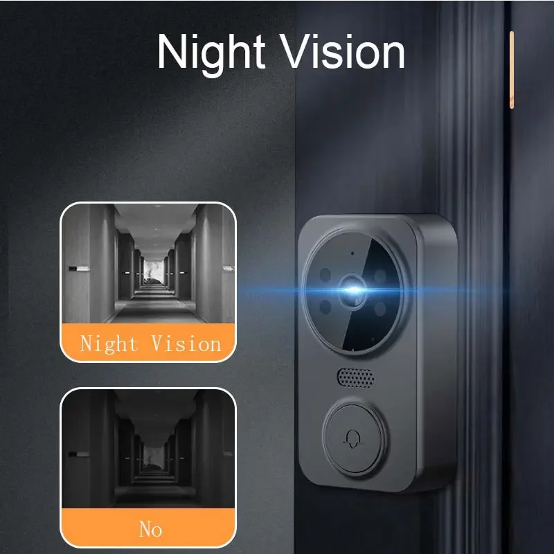 Security System M10 Wireless V – Home Security Video Systems recenzja i cena