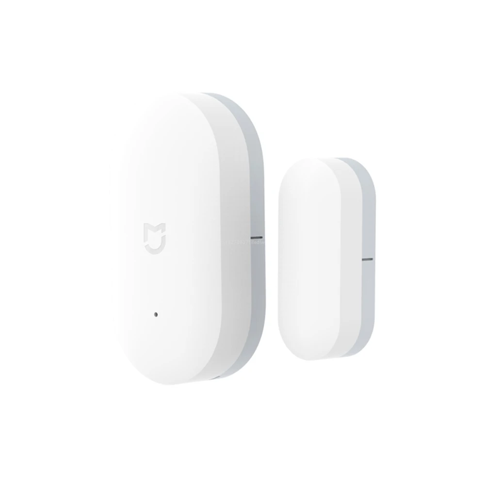 Xiaomi Door Window Sensor Pock – Home Security Xiaomi recenzja i cena