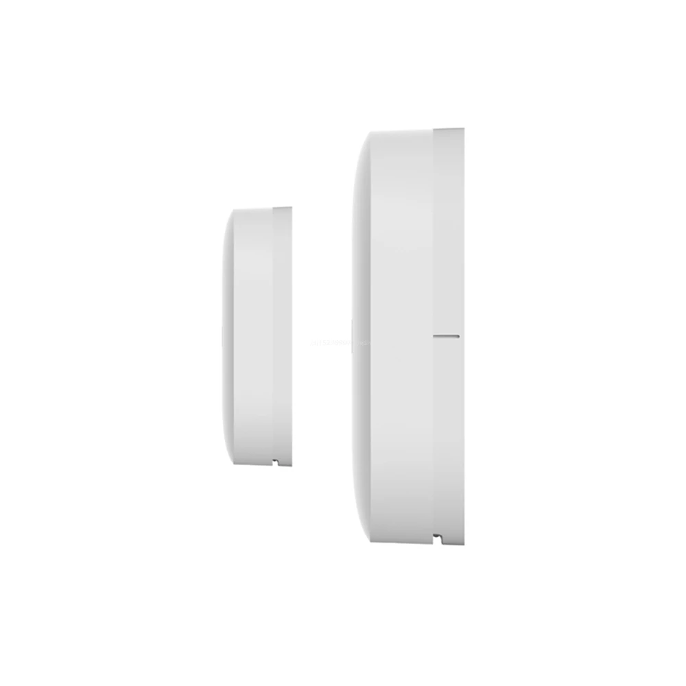 Xiaomi Door Window Sensor Pock – Home Security Xiaomi recenzja i cena