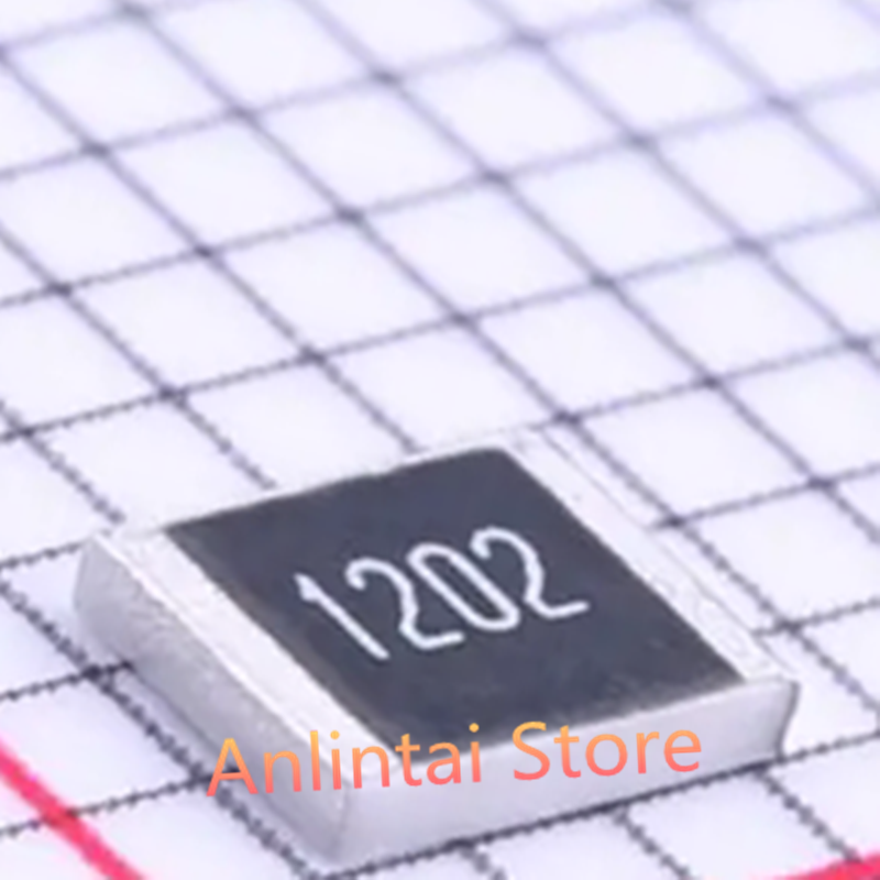 100PCS SMD Resistance 2204 270 – Home Security Companies recenzja i cena