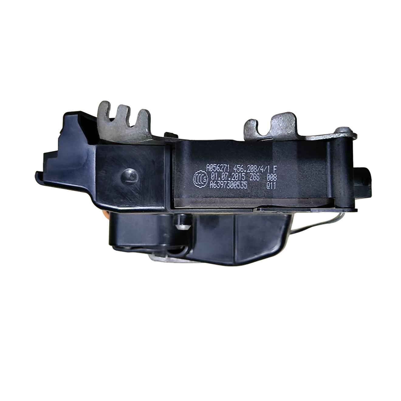 For Mercedes-Benz KASTENWAGEN  – Home Security Locks recenzja i cena