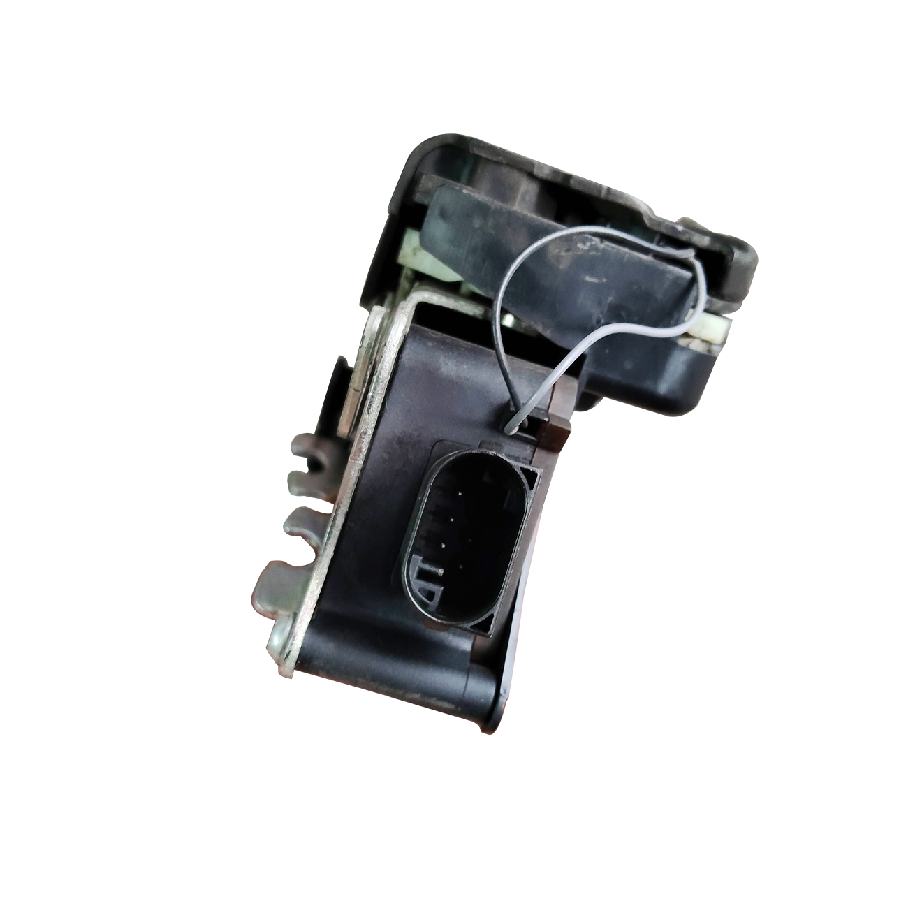 For Mercedes-Benz KASTENWAGEN  – Home Security Locks recenzja i cena