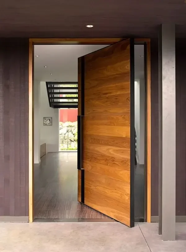 Front Doors for House Entry Ex – Home Security Front Door recenzja i cena