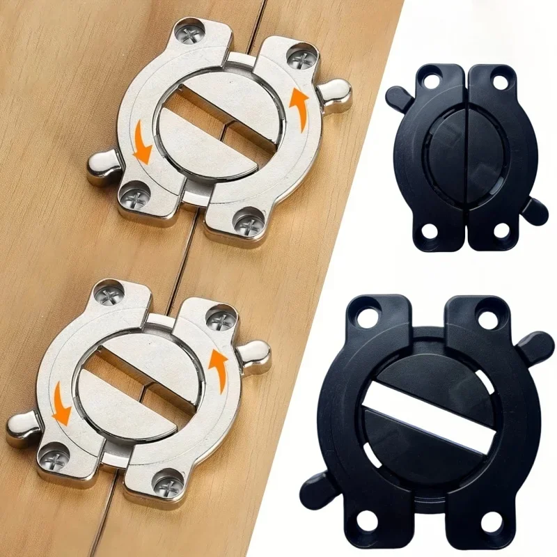 Tabletop Splicing Connector Ta – Home Security Front Door recenzja i cena