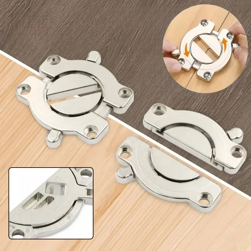 Tabletop Splicing Connector Ta – Home Security Front Door recenzja i cena