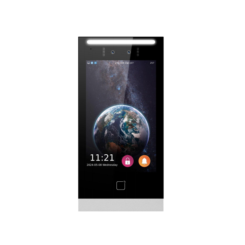 Tuya Wireless Home Video Door  – Home Security Video Systems recenzja i cena