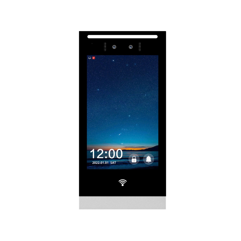 Tuya Wireless Home Video Door  – Home Security Video Systems recenzja i cena