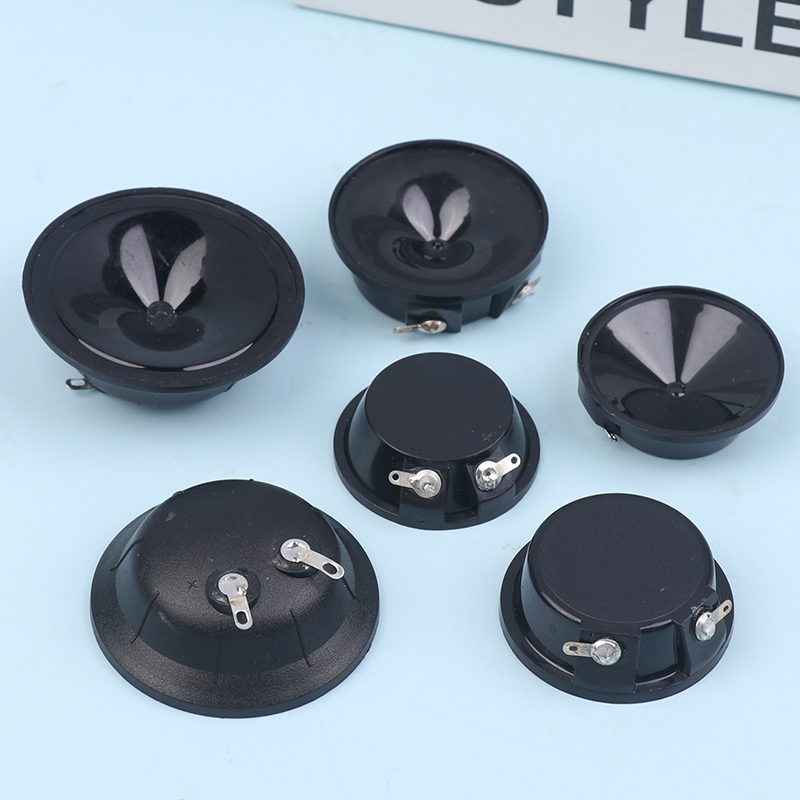 2Pcs Ultrasonic Speaker Set 38 – Home Security Units recenzja i cena