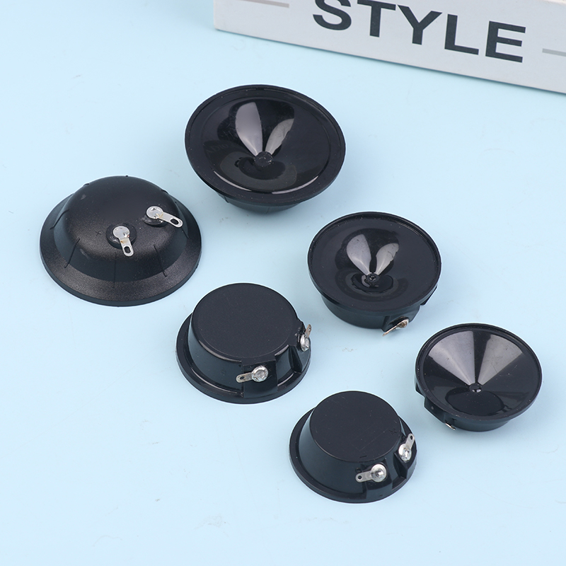 2Pcs Ultrasonic Speaker Set 38 – Home Security Units recenzja i cena