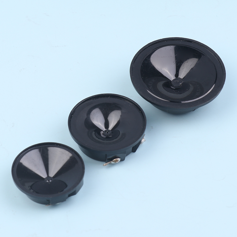 2Pcs Ultrasonic Speaker Set 38 – Home Security Units recenzja i cena
