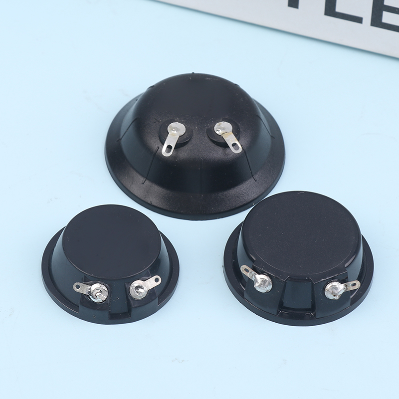 2Pcs Ultrasonic Speaker Set 38 – Home Security Units recenzja i cena