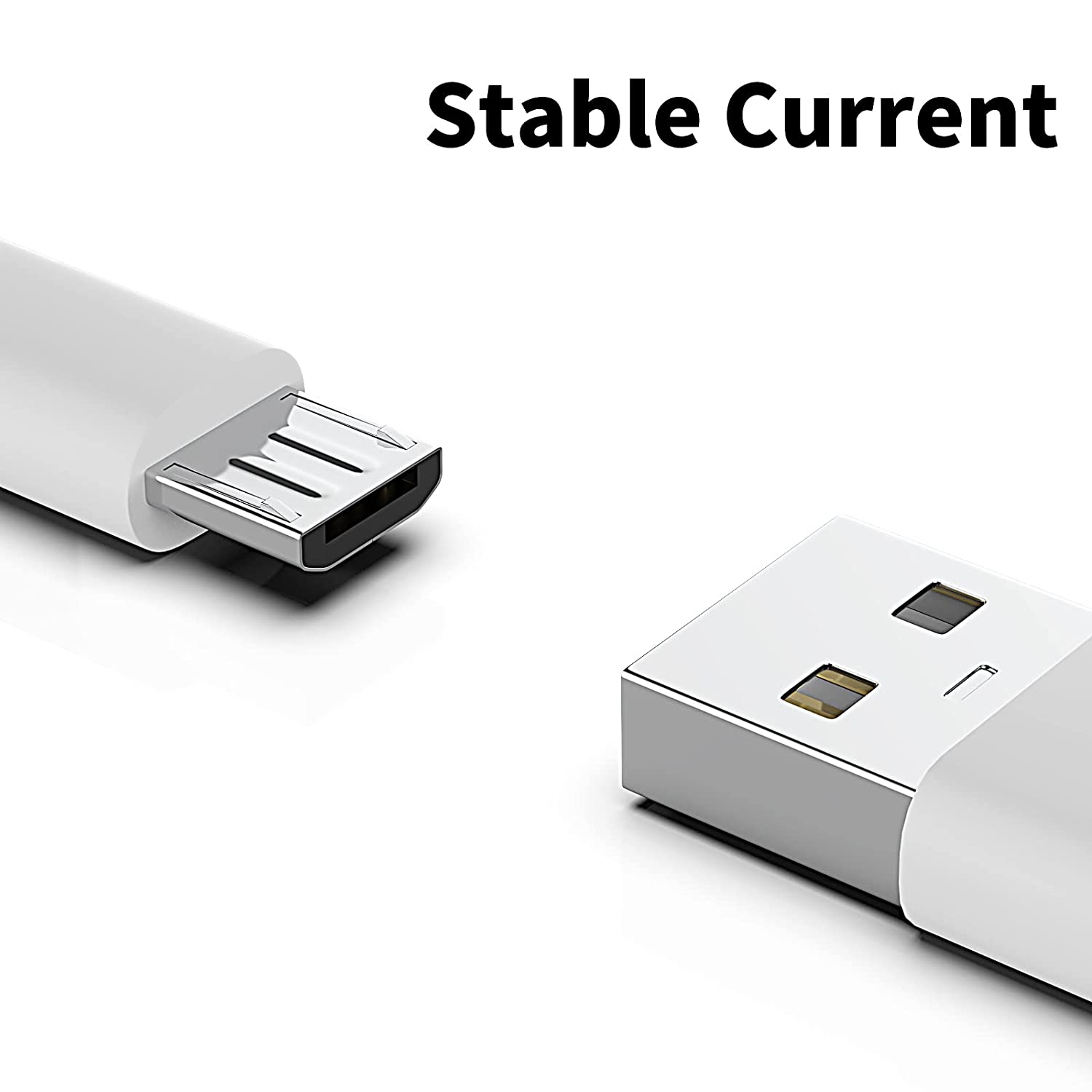 3~13m Micro USB Extension Cabl – Home Security Xiaomi recenzja i cena