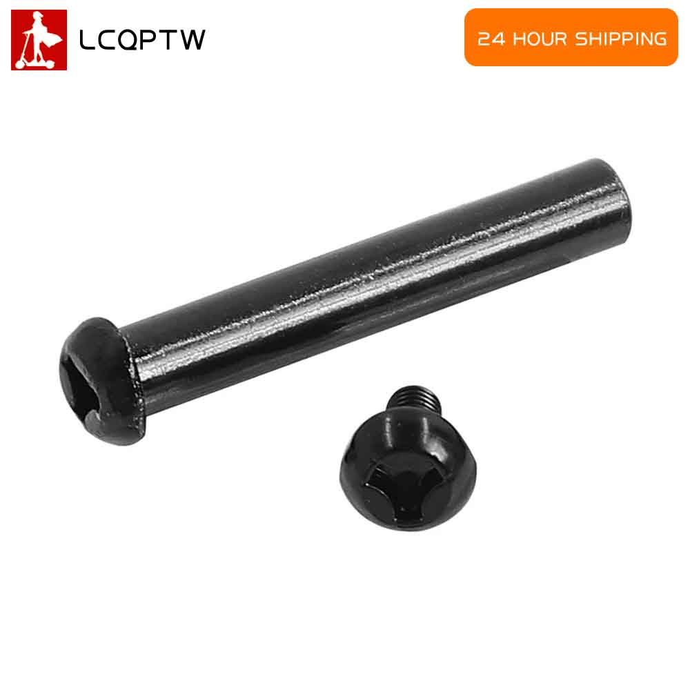 for Mi3 Fixed Bolt Screw Fold  – Home Security Xiaomi recenzja i cena