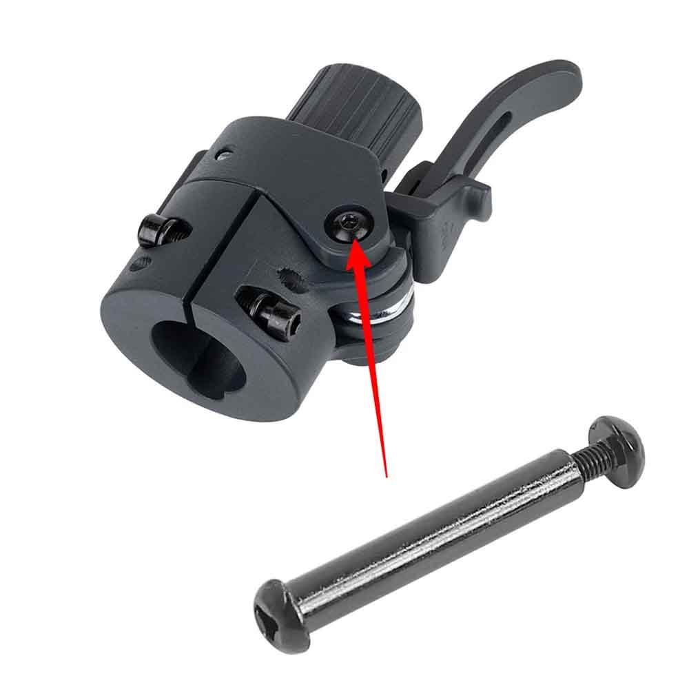 for Mi3 Fixed Bolt Screw Fold  – Home Security Xiaomi recenzja i cena