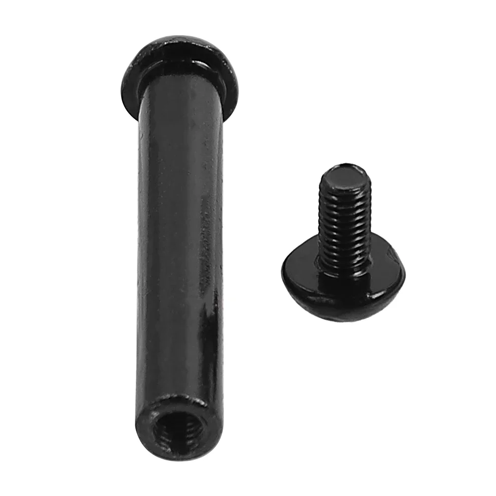 for Mi3 Fixed Bolt Screw Fold  – Home Security Xiaomi recenzja i cena