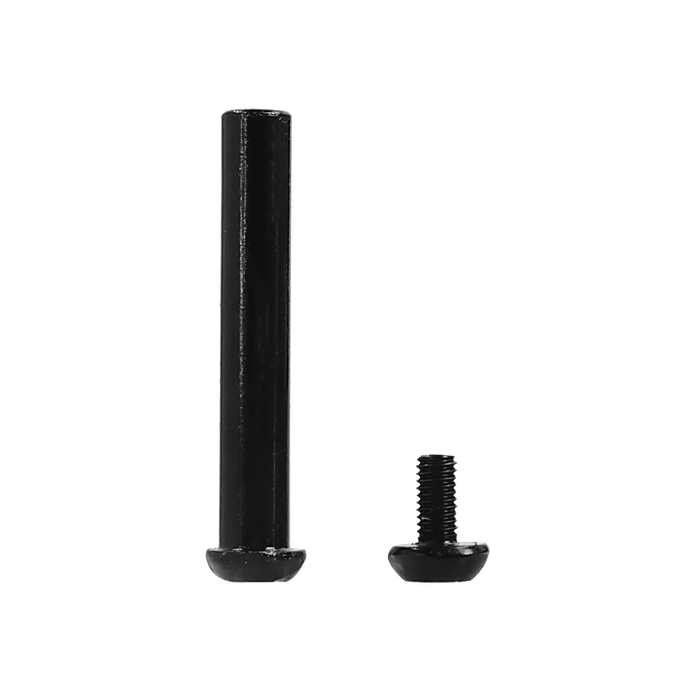for Mi3 Fixed Bolt Screw Fold  – Home Security Xiaomi recenzja i cena