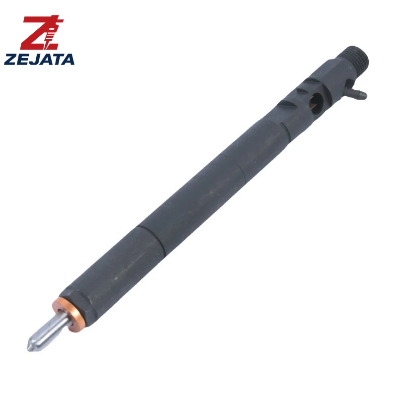 For SSANGYONG Kyron Rexton Rod – Home Security Companies recenzja i cena