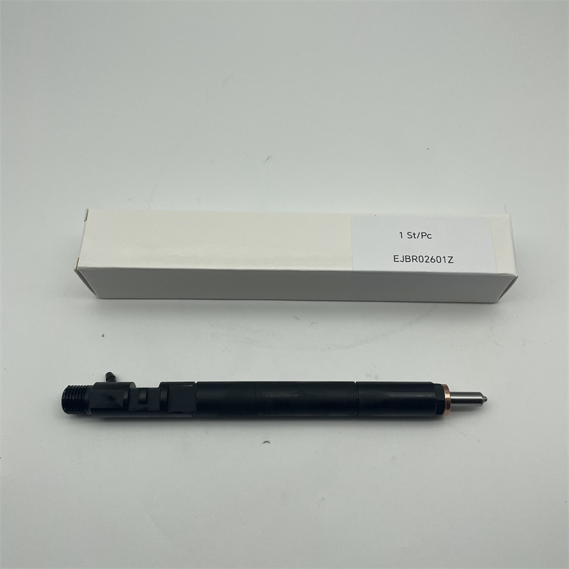 For SSANGYONG Kyron Rexton Rod – Home Security Companies recenzja i cena