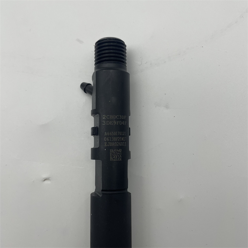 For SSANGYONG Kyron Rexton Rod – Home Security Companies recenzja i cena