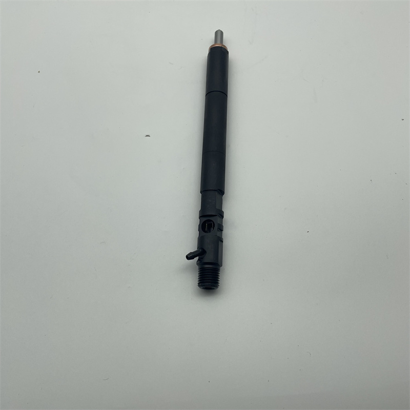 For SSANGYONG Kyron Rexton Rod – Home Security Companies recenzja i cena