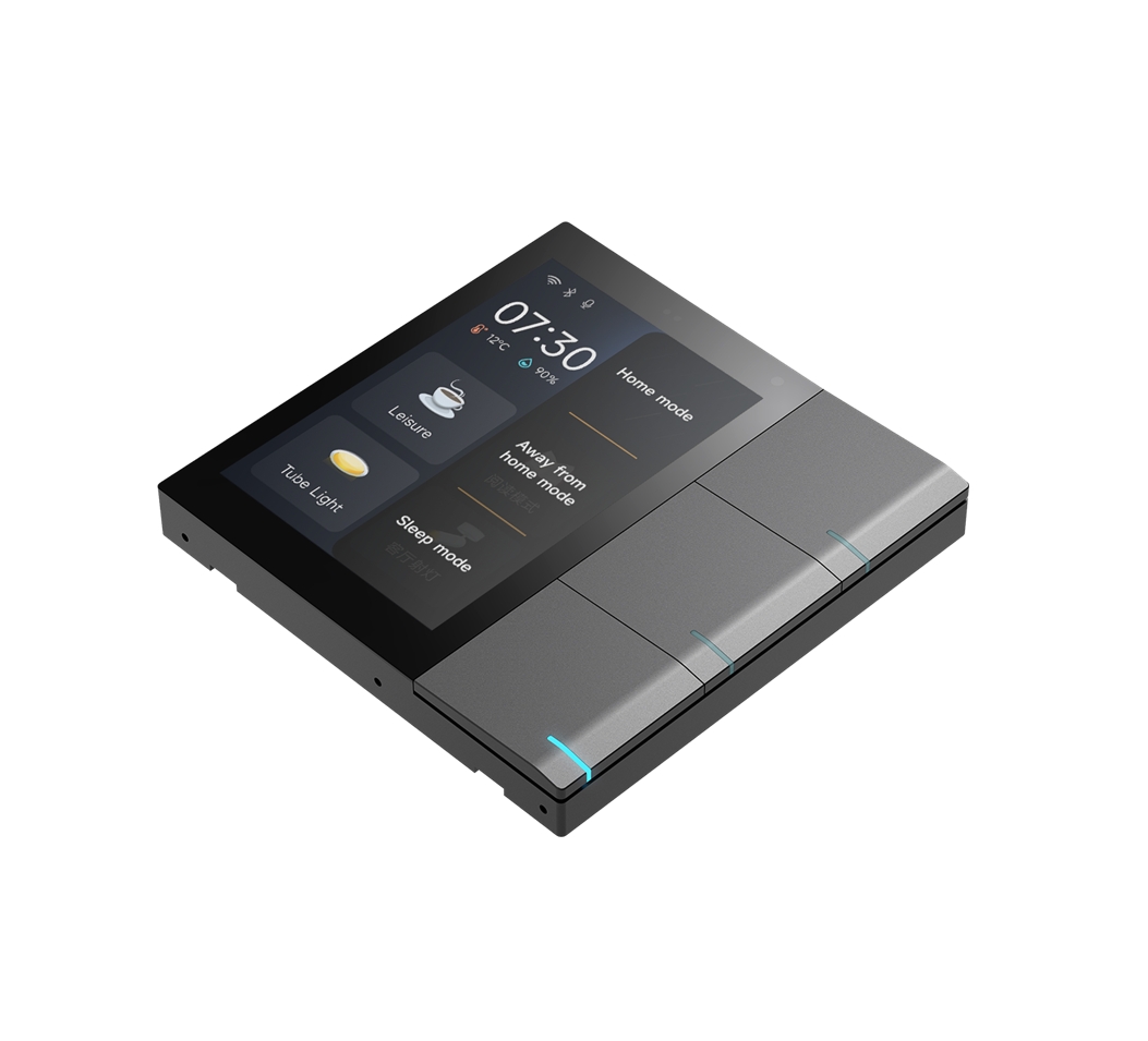 Ready to Ship New Security Hom – Home Security Video Systems recenzja i cena