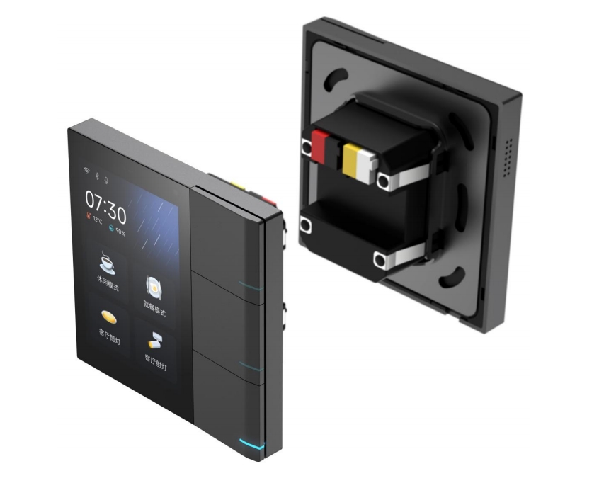 Ready to Ship New Security Hom – Home Security Video Systems recenzja i cena