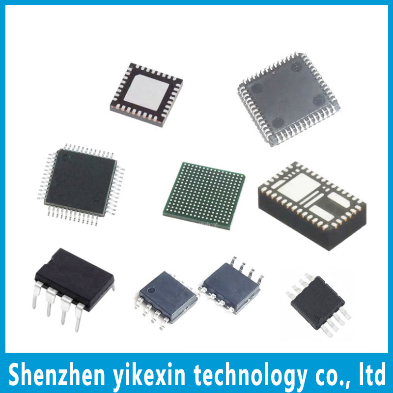 5pcs OB6683CGPA OB6683 SOP IC  – Home Security Companies recenzja i cena