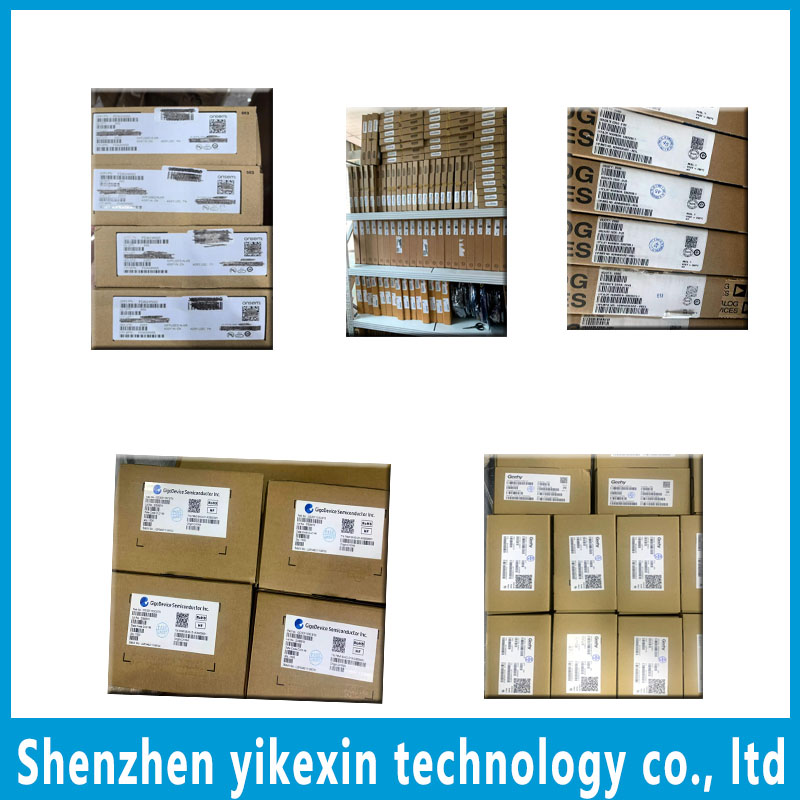 5pcs OB6683CGPA OB6683 SOP IC  – Home Security Companies recenzja i cena