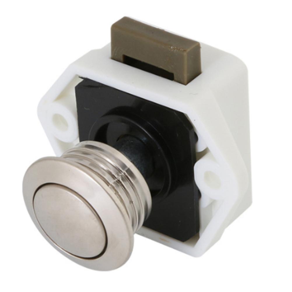 Home Use Traveling Keyless Doo – Home Security Locks recenzja i cena