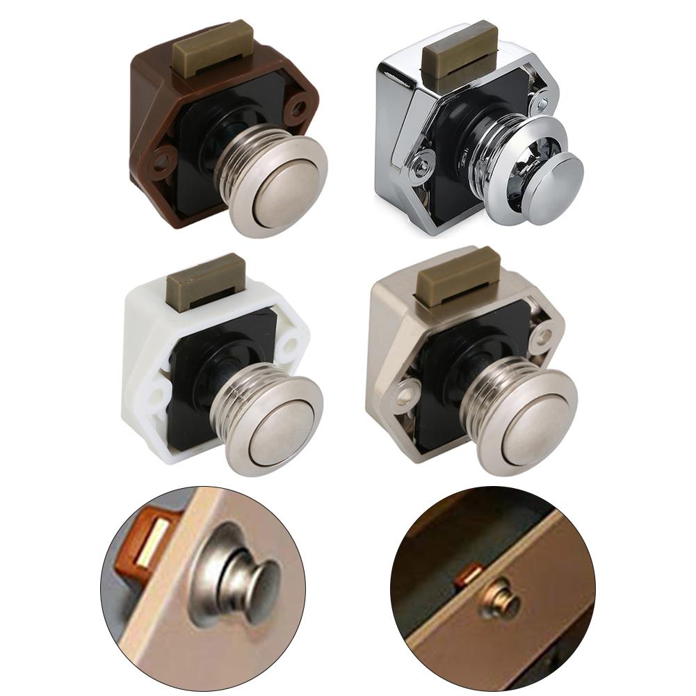 Home Use Traveling Keyless Doo – Home Security Locks recenzja i cena