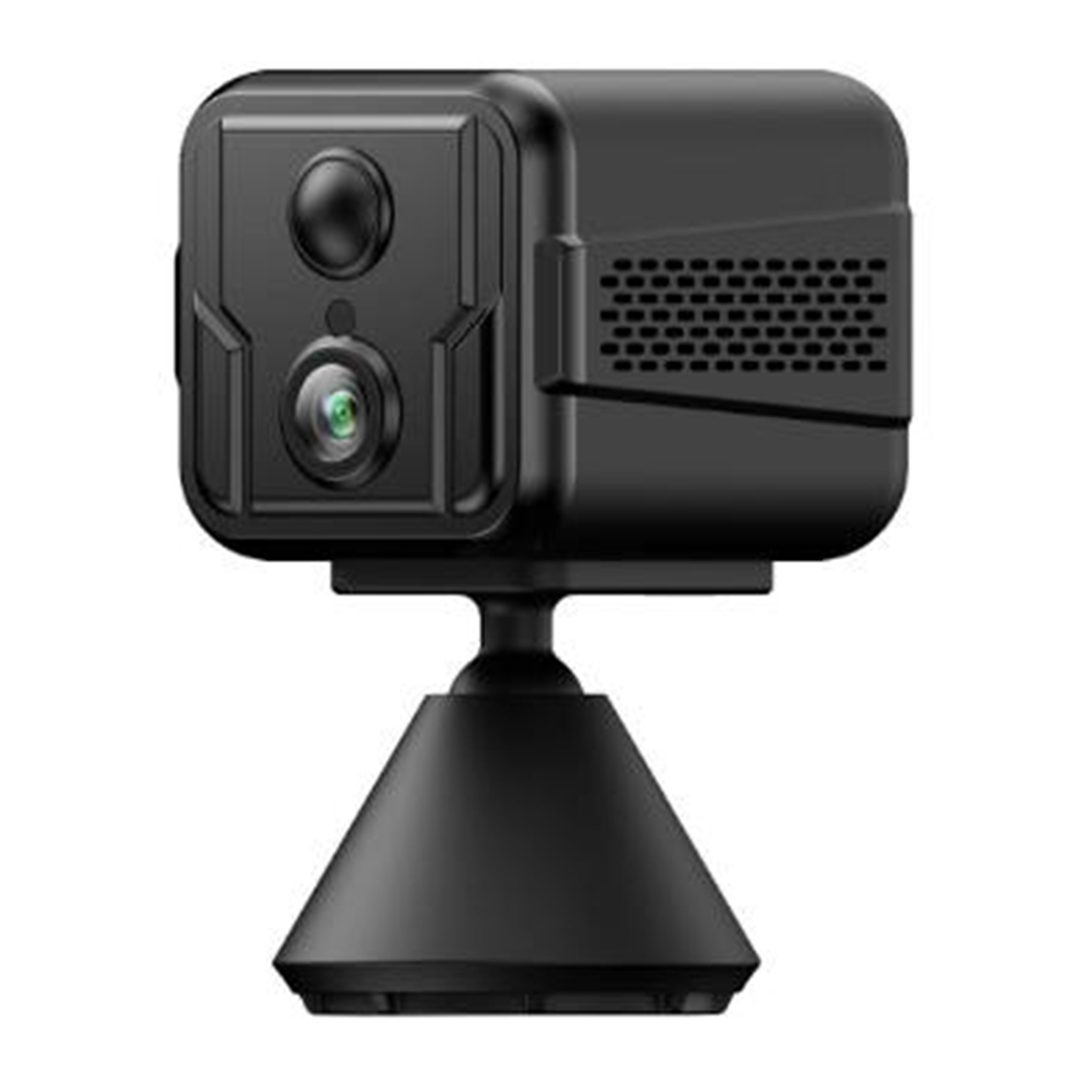 FUA@ 2MP Mini Camera Indoor Ni – Home Security Units recenzja i cena