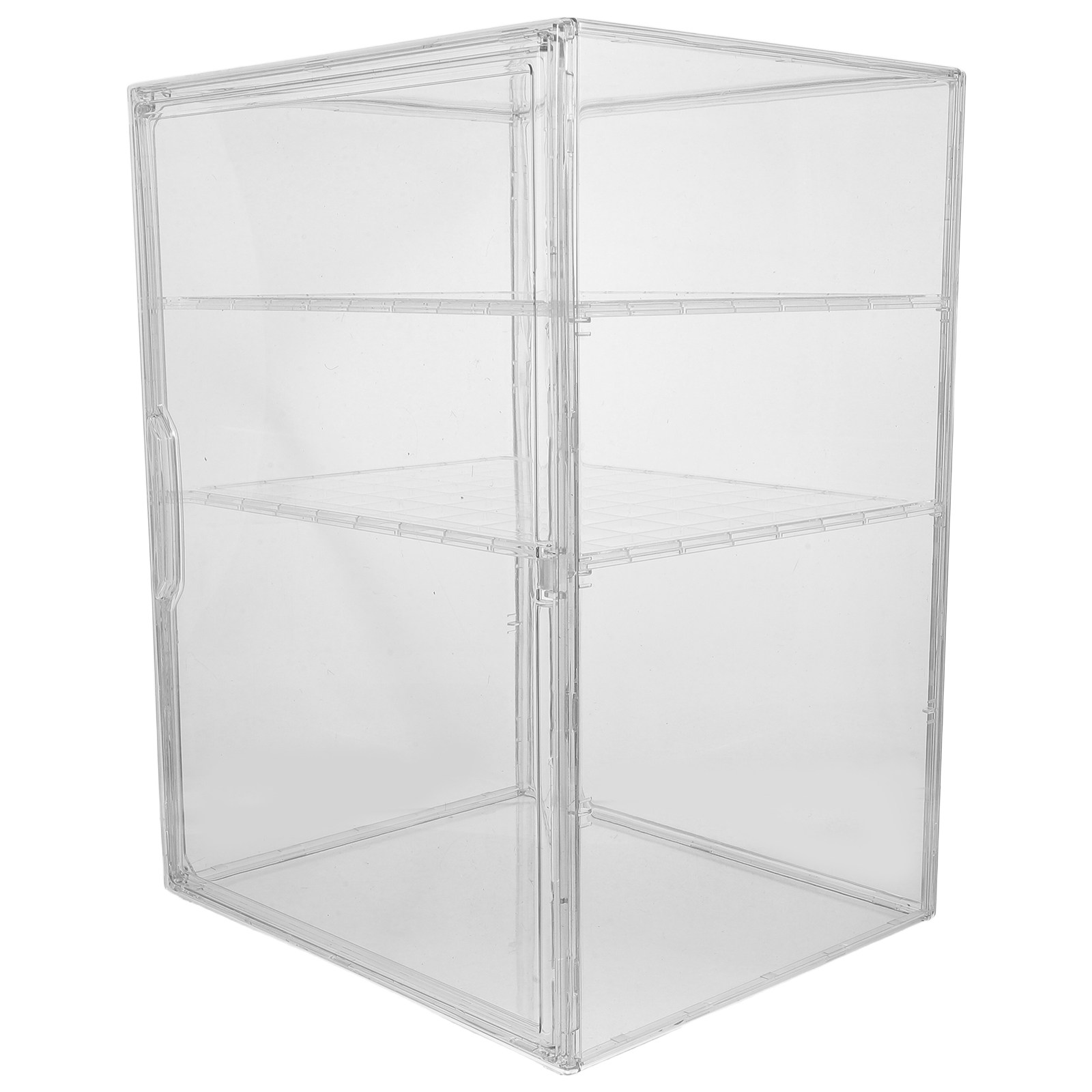 Stackable Baby Bottle Organize – Home Security Units recenzja i cena
