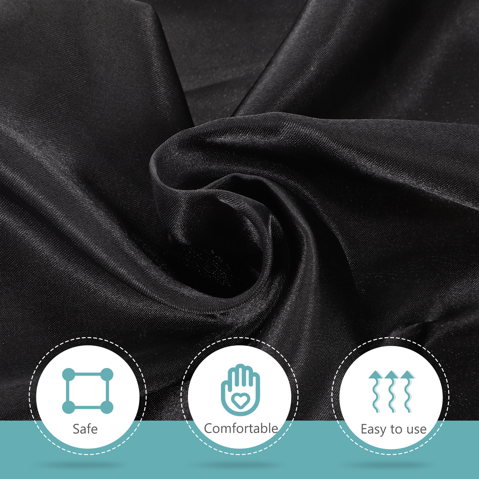 Long Tube Sleep Hat Creative S – Home Security Units recenzja i cena
