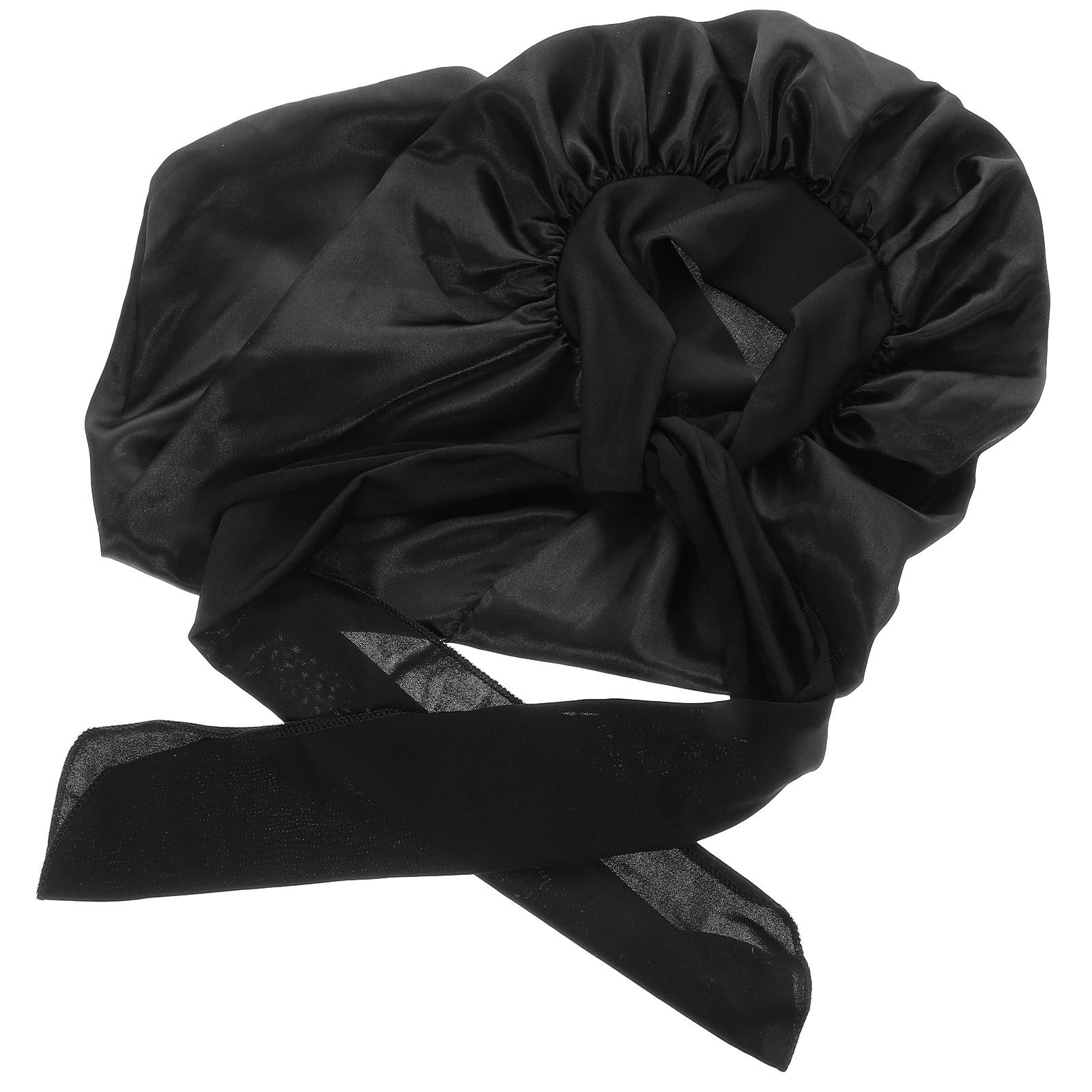 Long Tube Sleep Hat Creative S – Home Security Units recenzja i cena