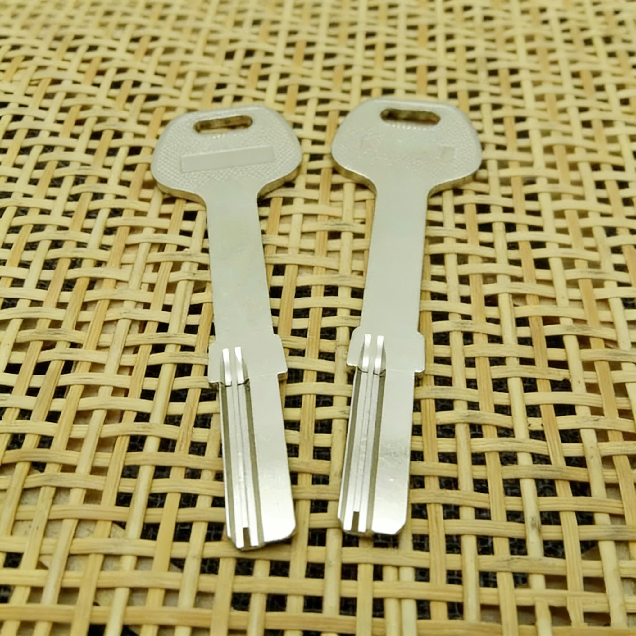 10pcs High-Quality Electronic  – Home Security Locks recenzja i cena