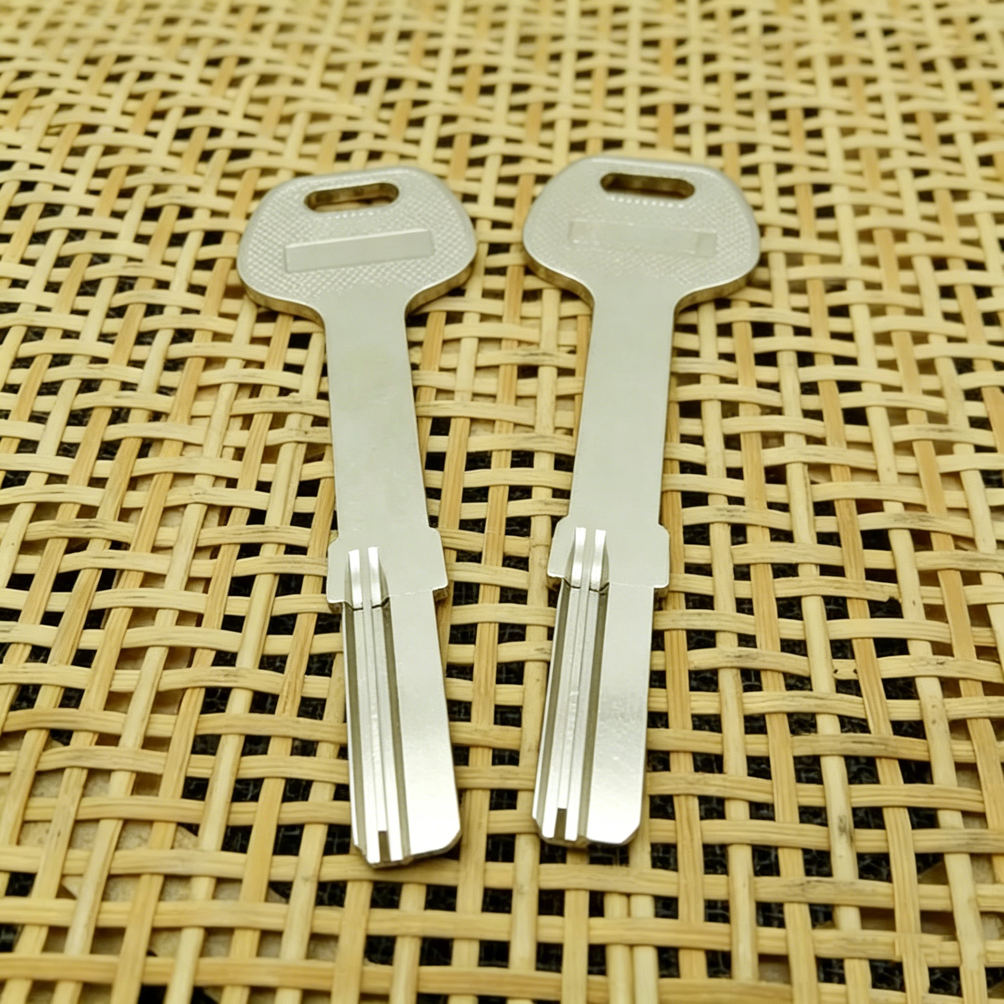10pcs High-Quality Electronic  – Home Security Locks recenzja i cena