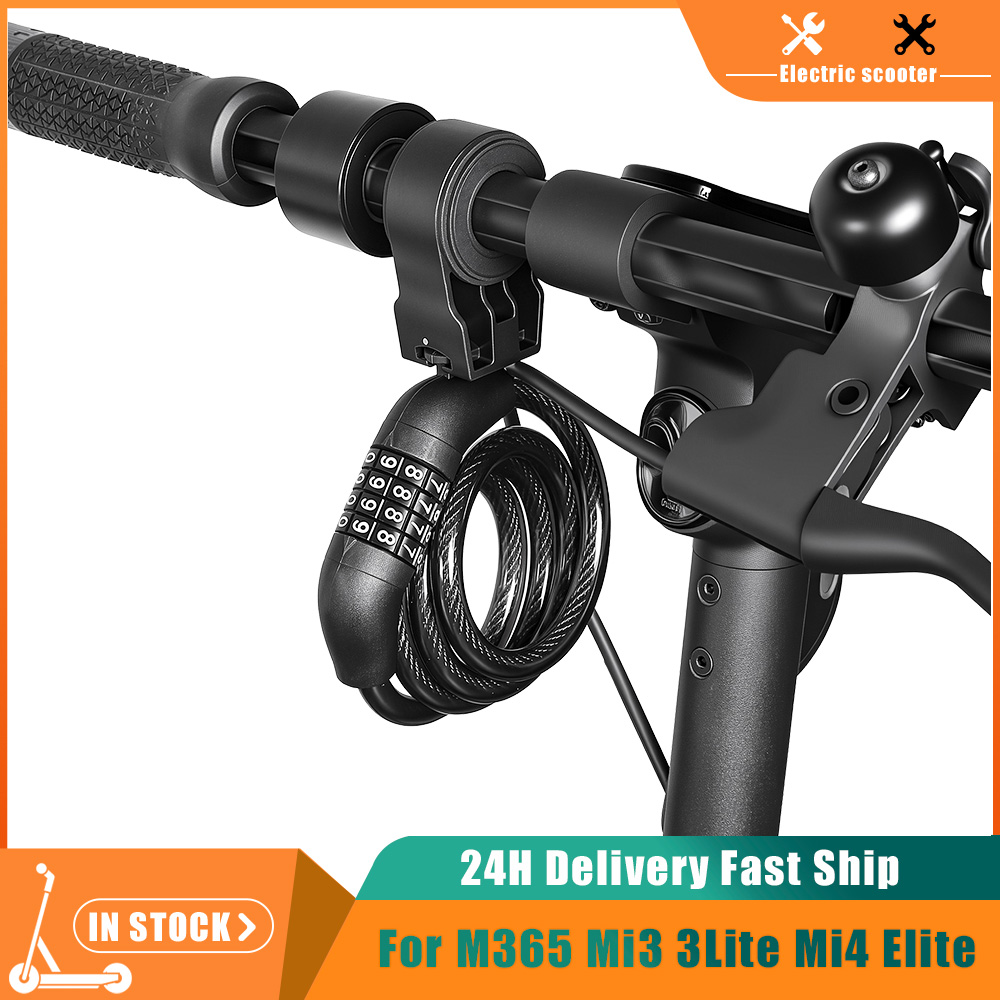 Heavy Duty Strong Anti-theft L – Home Security Xiaomi recenzja i cena