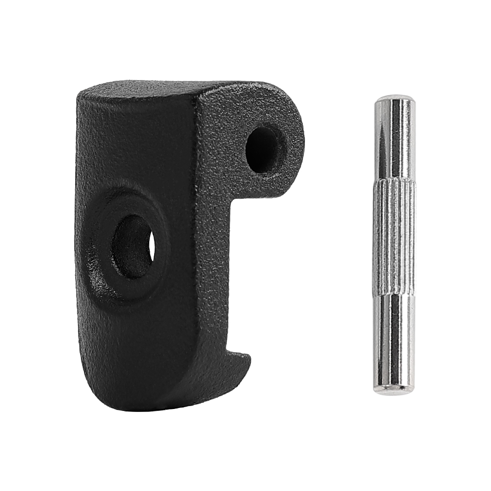 Hardened Steel Folding Hook Fo – Home Security Xiaomi recenzja i cena