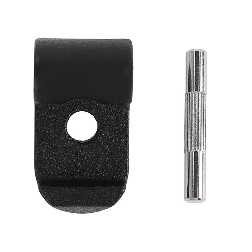 Hardened Steel Folding Hook Fo – Home Security Xiaomi recenzja i cena