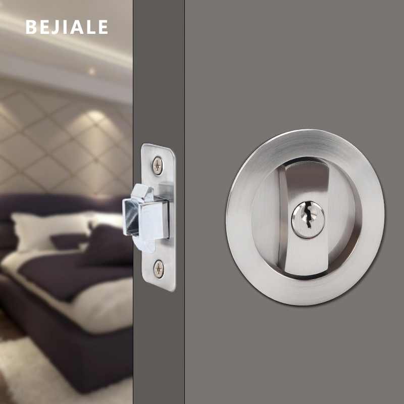 Black Sliding Door Sliding Doo – Home Security Locks recenzja i cena