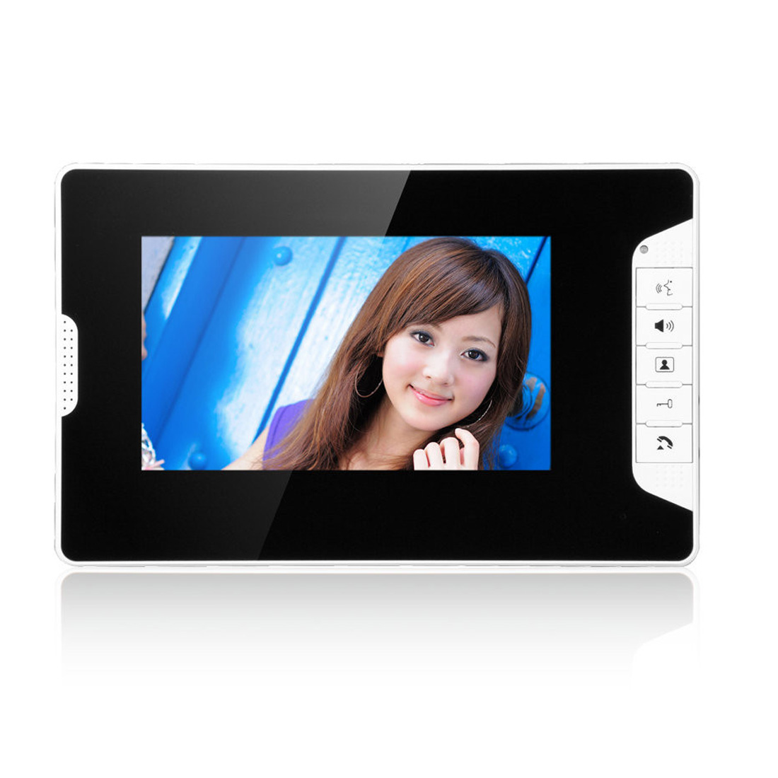 Yobang Security 7