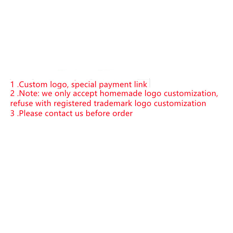 Exclusive link to custom logo  – Home Security Companies recenzja i cena