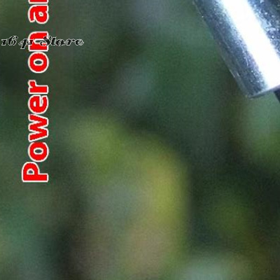 Unit Home Security Fingerprint – Home Security Units recenzja i cena