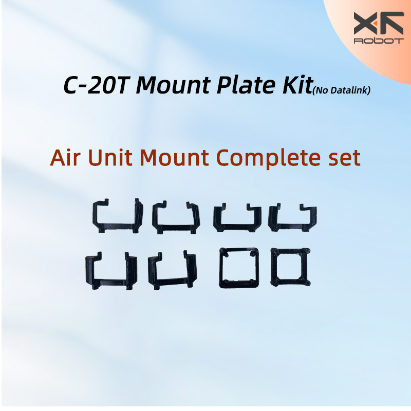 XF-C-20T All-in-One Integrated – Home Security Companies recenzja i cena
