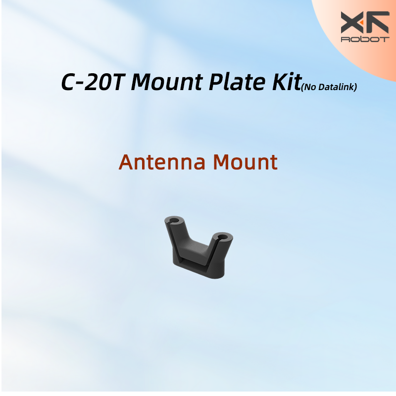 XF-C-20T All-in-One Integrated – Home Security Companies recenzja i cena