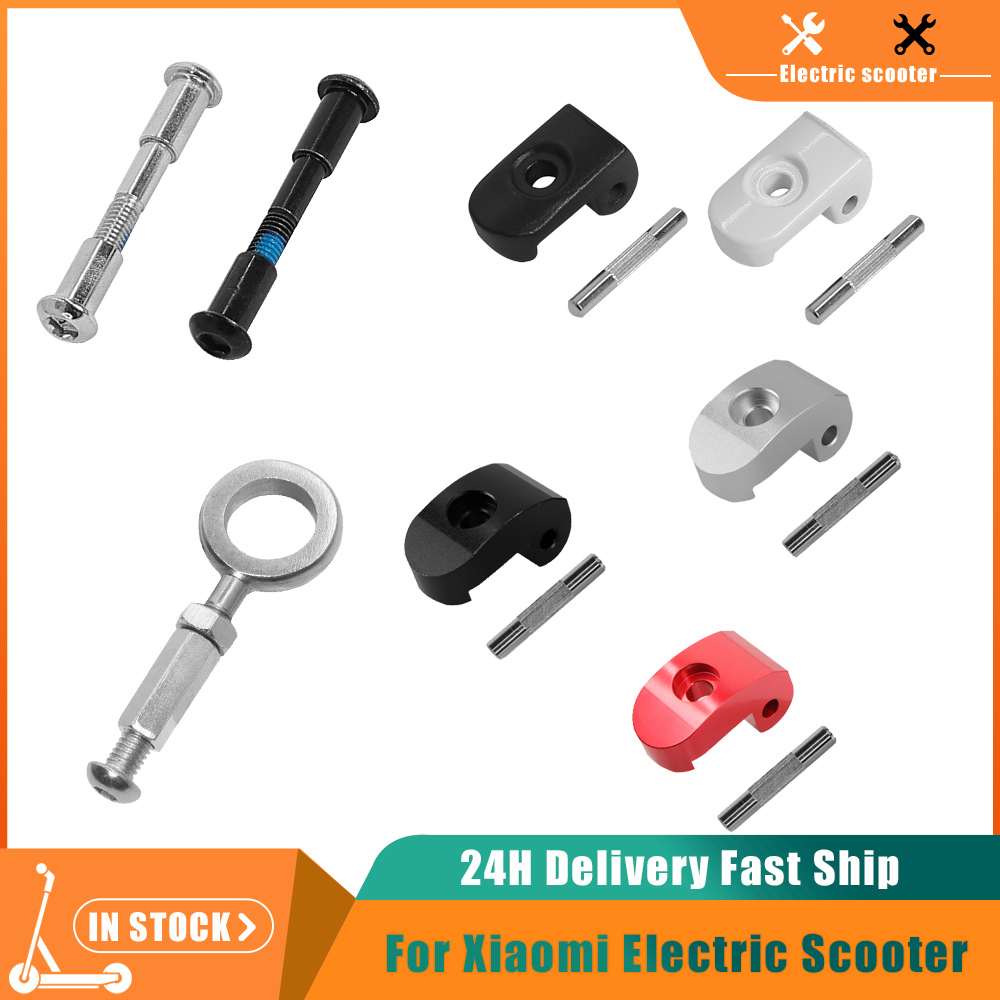 Hinge Bolt Repair Hardened Ste – Home Security Xiaomi recenzja i cena