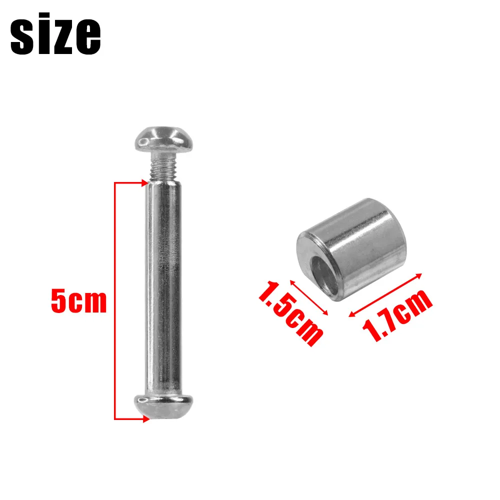 Hinge Bolt Repair Hardened Ste – Home Security Xiaomi recenzja i cena
