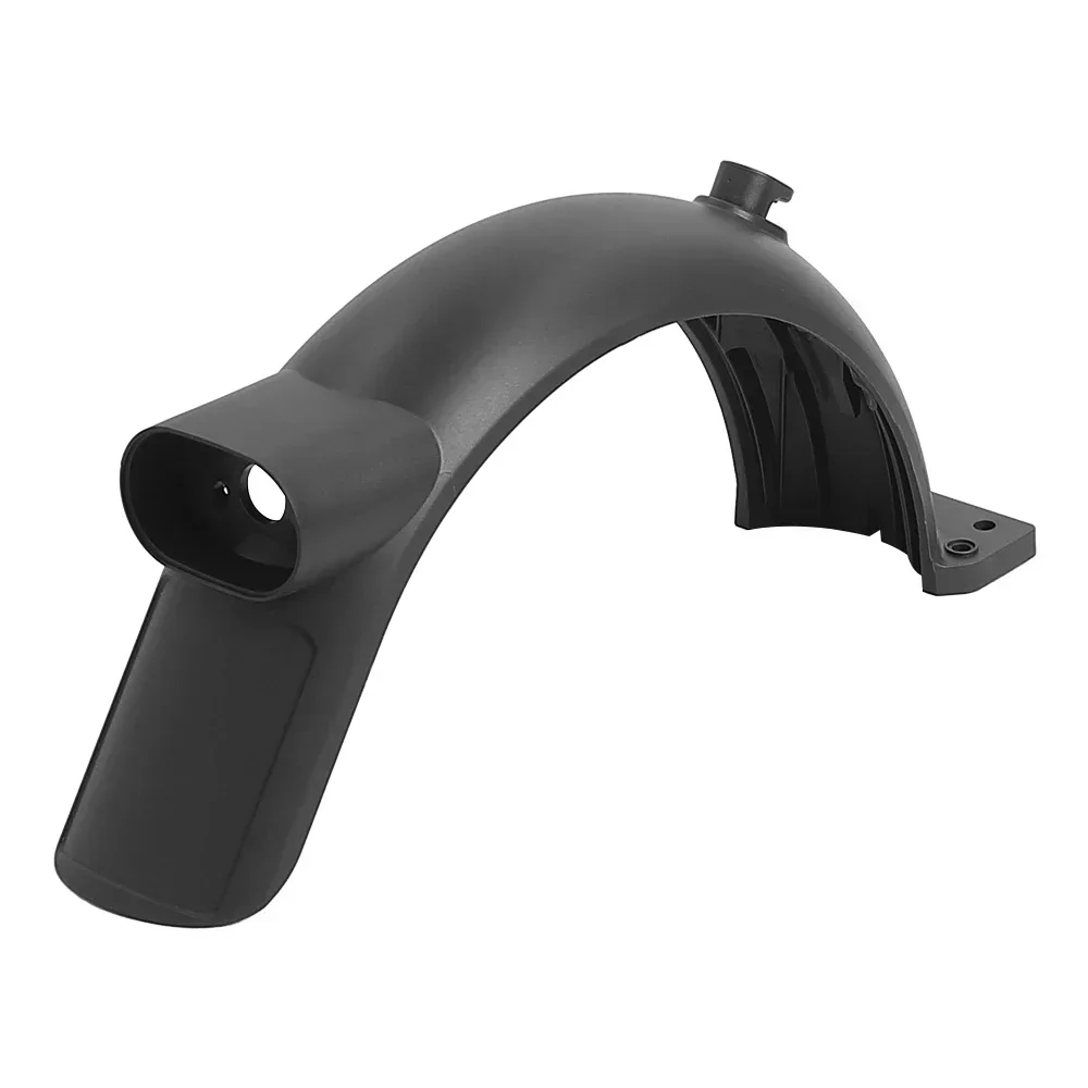 4 Lite E-Scooter Rear Fender w – Home Security Xiaomi recenzja i cena