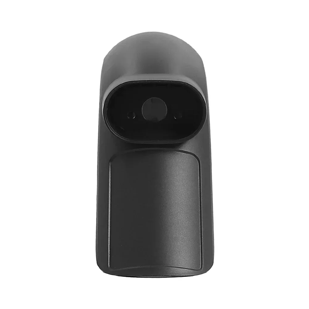 4 Lite E-Scooter Rear Fender w – Home Security Xiaomi recenzja i cena